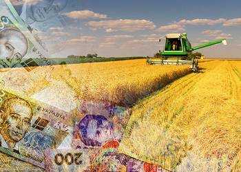  Міністерство аграрної політики та продовольства України підтримає малих та середніх аграріїв