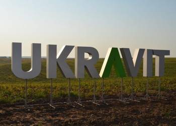 В UKRAVIT назвали ефективні рішення для контролю кліщів у посівах сої