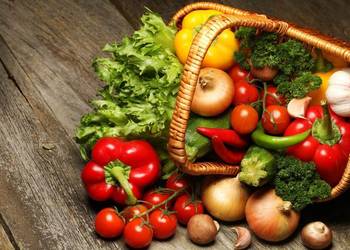 В Україні знову дорожчають овочі