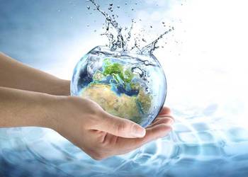 Уряд створив Міжвідомчу координаційну раду з питань водних ресурсів