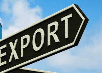 Україна відкрила 32 нові експортні ринки для агропродукції – Держпродспоживслужба
