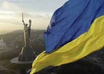Повоєнне відновлення України