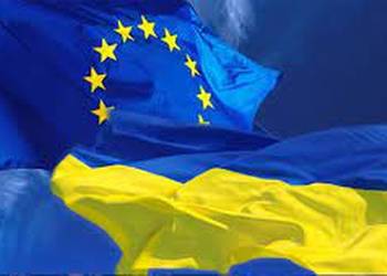 Спільна аграрна політика ЄС (САП ЄС) і завдання України