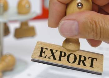 Чи винуваті експортери зерна у зростанні курсу долара?