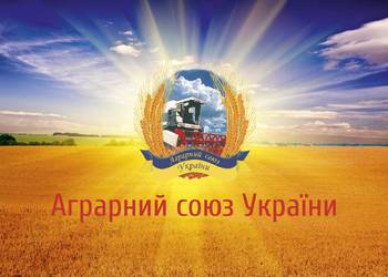 Для членів ГС "Аграрний союз України" створено спеціальну групу в Фейсбуці