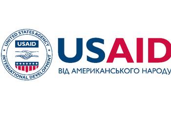 Проект "Агросільрозвиток" USAID